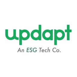 Updapt ESG